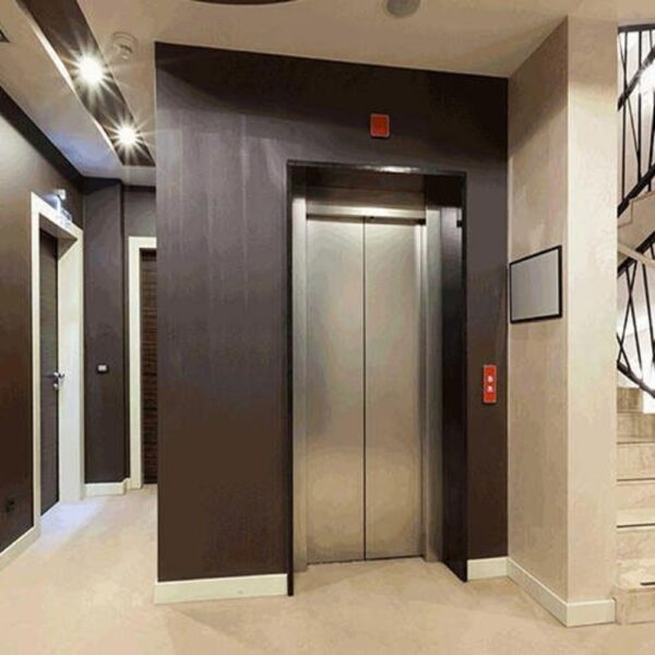Home Lifts - Image 4