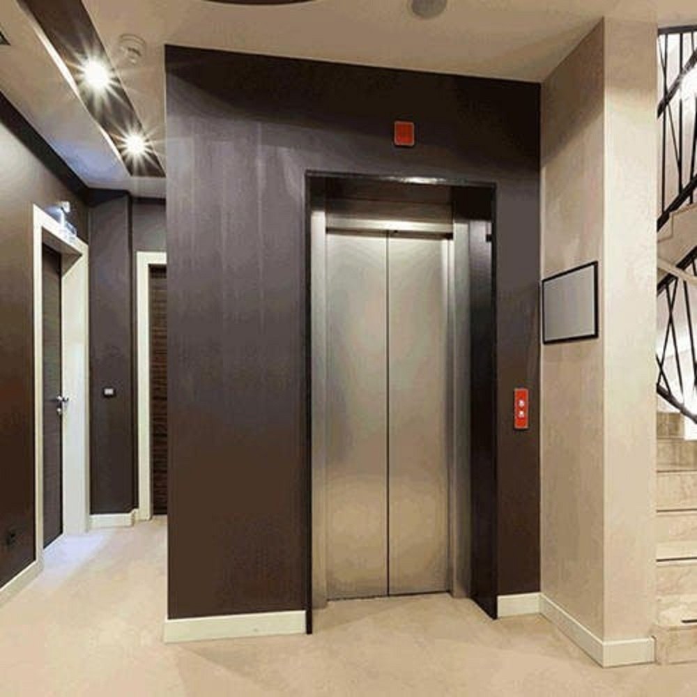 Home Lifts - Image 4