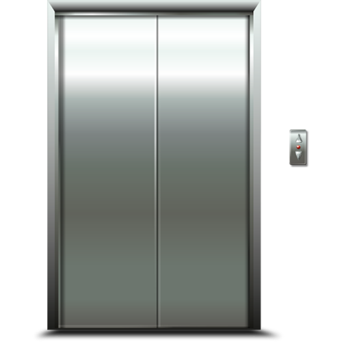 stainless-steel stainless-steel